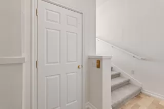 Photo #5: 3561468 Listing 