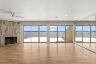 Photo #6: 3561468 Listing 