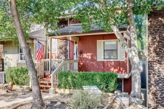 Photo #2: 3567340 Listing 