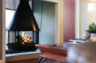Photo #4: 3567340 Listing 