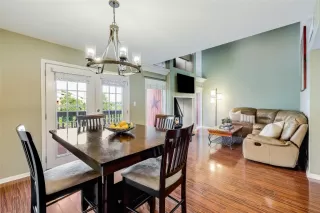 Photo #6: 3567340 Listing 