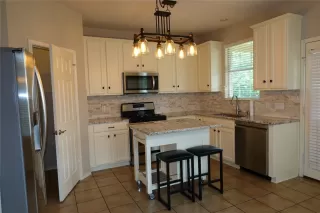 Photo #1: 3575037 Listing 