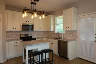 Photo #5: 3575037 Listing 