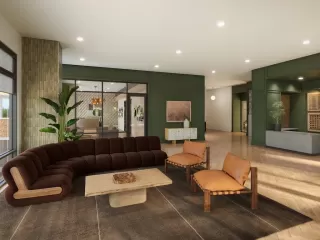 Photo #6: 3579136 Listing 