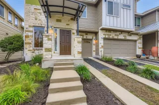 Photo #2: 3590205 Listing 