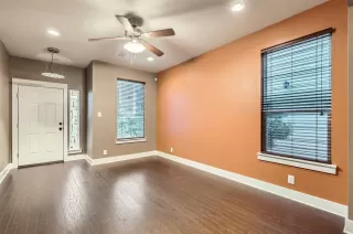 Photo #3: 3590205 Listing 