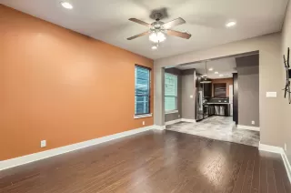 Photo #4: 3590205 Listing 