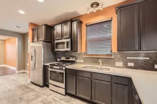 Photo #5: 3590205 Listing 