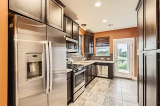 Photo #6: 3590205 Listing 