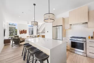 Primary Photo for MLS#: 3606751