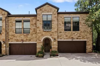 More Details about MLS # 3619666 : 2505 ENFIELD RD 11