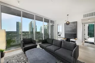 Primary Photo for MLS#: 3623382