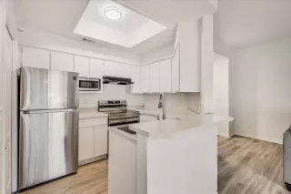 Photo #4: 3630083 Listing 