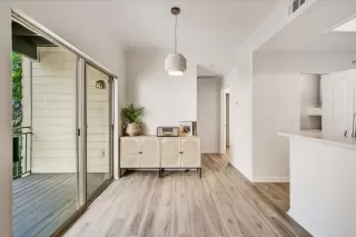 Photo #5: 3630083 Listing 