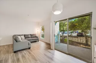 Photo #6: 3630083 Listing 