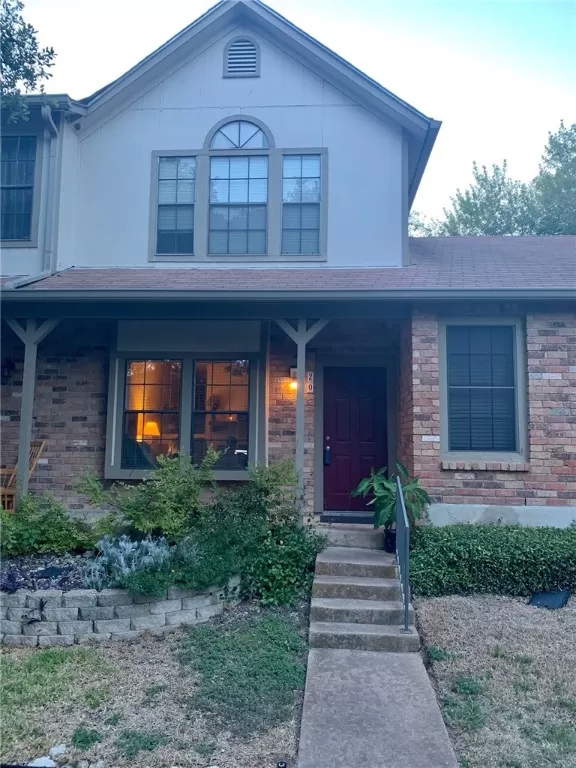 MLS: 3631946 Condo For Sale