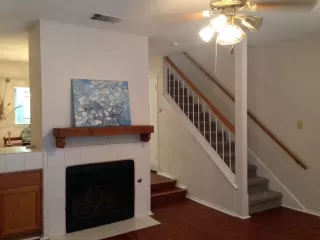 Photo #3: 3631946 Listing 