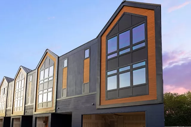 MLS: 3669853 Condo For Sale