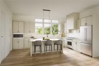 Photo #1: 3669853 Listing 