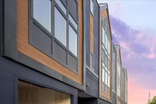 Photo #2: 3669853 Listing 