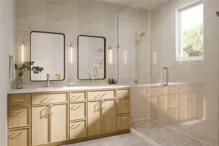 Photo #3: 3669853 Listing 