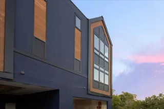 Photo #4: 3669853 Listing 