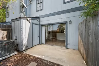 Photo #3: 3694339 Listing 