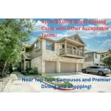 Primary Photo for MLS#: 3717289