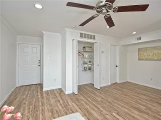 Photo #6: 3727899 Listing 