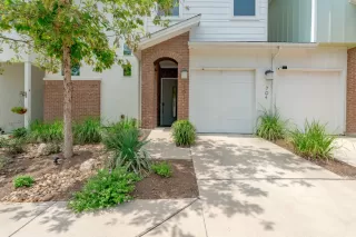 Primary Photo for MLS#: 3739352