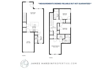 Photo #2: 3742771 Listing