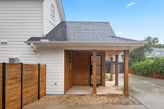 Photo #3: 3763244 Listing 