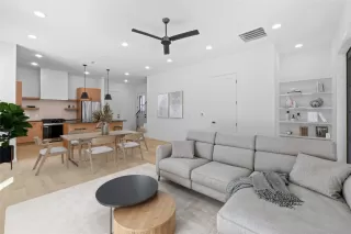 Photo #2: 3770137 Listing 