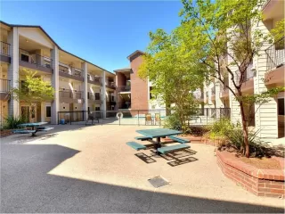 Primary Photo for MLS#: 3780171
