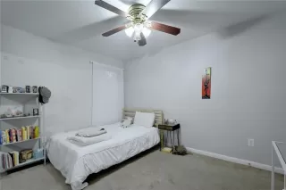 Photo #6: 3780171 Listing 