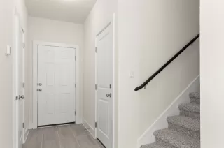 Photo #3: 3781919 Listing 