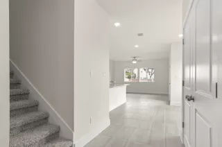 Photo #4: 3781919 Listing 