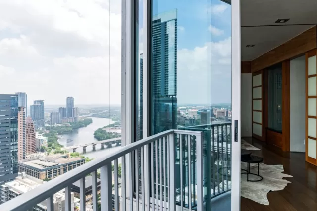 MLS: 3788667 Condo For Sale