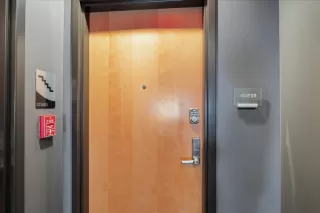 Photo #2: 3788667 Listing 