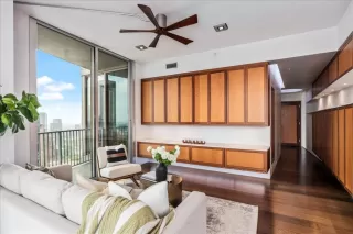 Photo #5: 3788667 Listing 