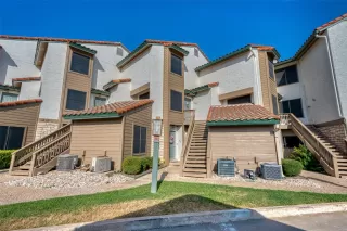 Photo #1: 3790563 Listing 