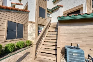 Photo #3: 3790563 Listing 