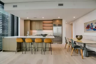 Primary Photo for MLS#: 3793722