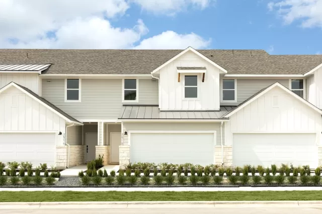 MLS: 3804655 Condo For Sale