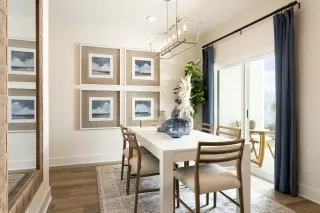 Photo #3: 3804655 Listing 