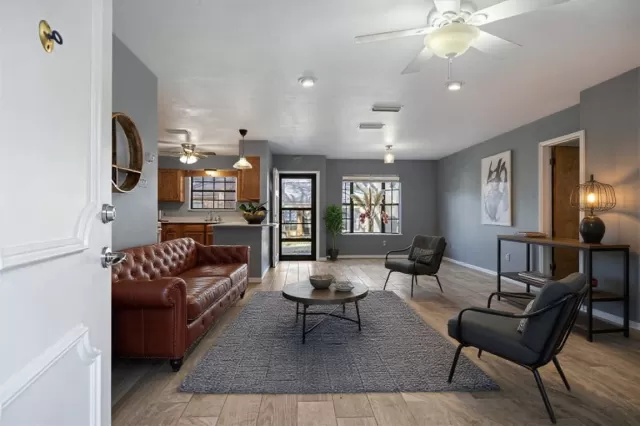 MLS: 3809008 Condo For Sale