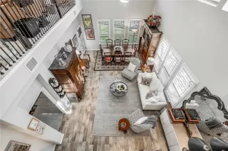 Browse active condo listings in SUNSET RIDGE