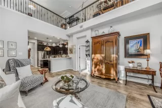 Photo #6: 3809271 Listing