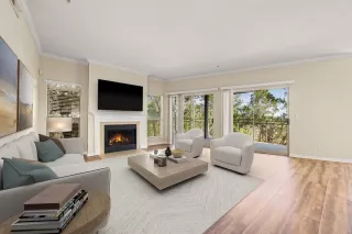 Primary Photo for MLS#: 3823656