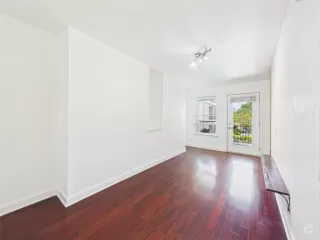 Primary Photo for MLS#: 3850516